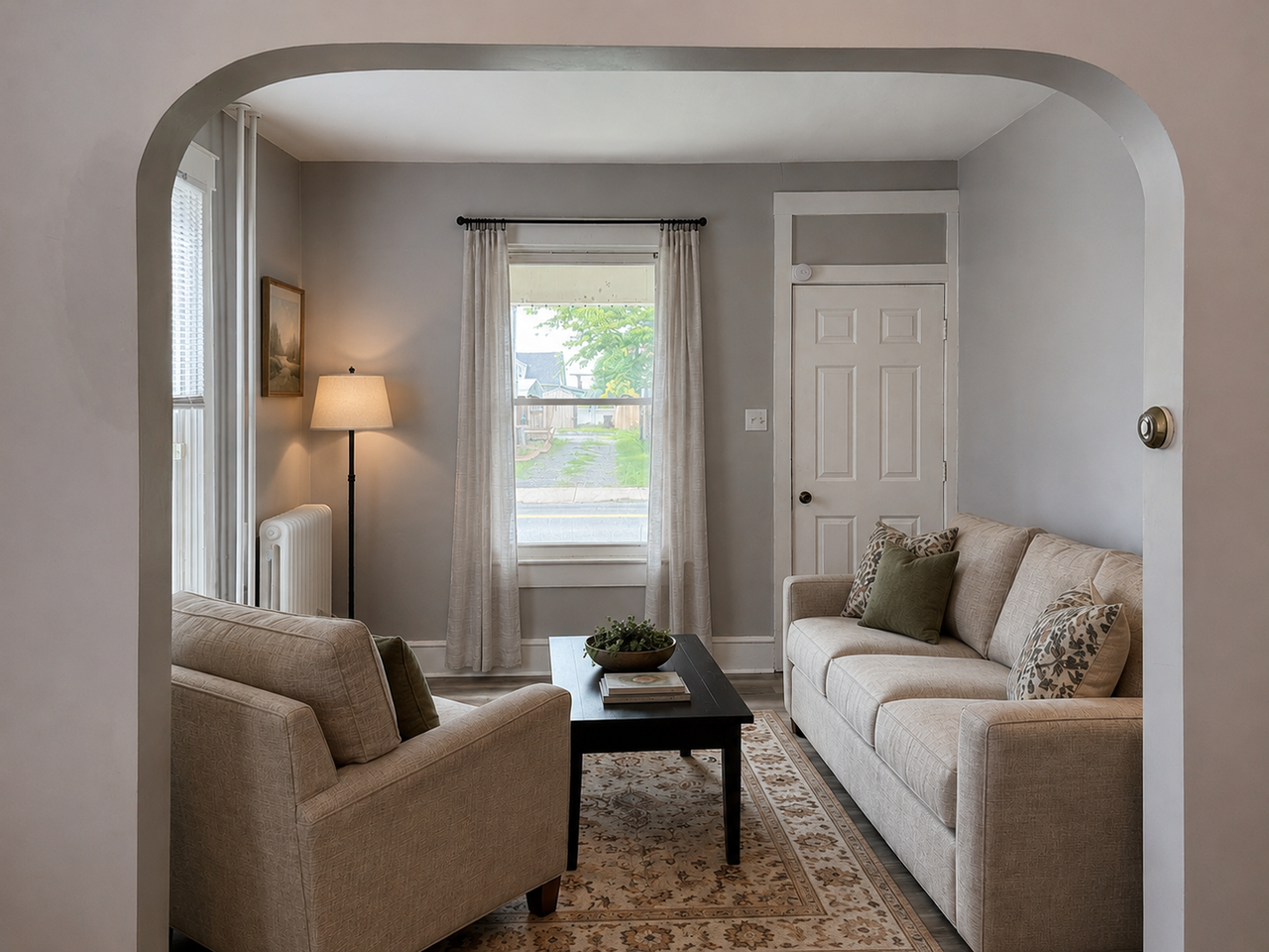 2146 Main St - Photo 7 of 19