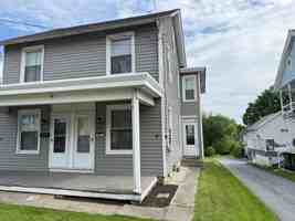 featured image of 2146 Main St