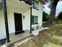 1334 Barry St - Photo 1 of 1