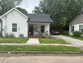 1219 Delaware Ave - Photo 1 of 1