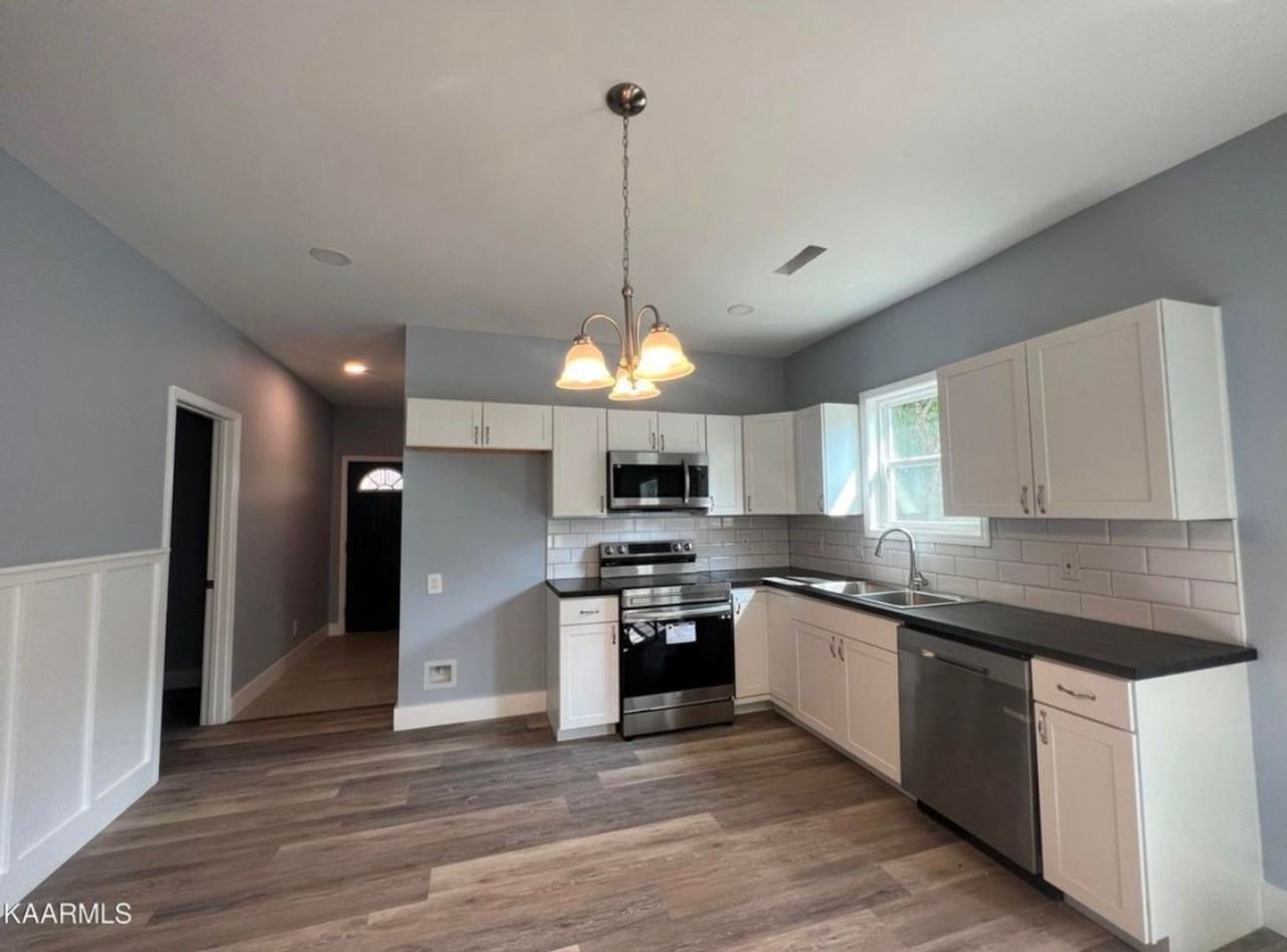 1219 Delaware Ave - Photo 4 of 29