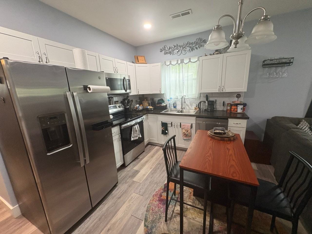 1219 Delaware Ave - Photo 6 of 29