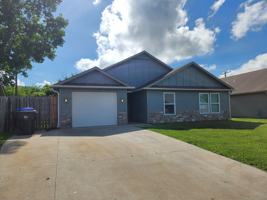 featured image of 7110 Sw Greenview Dr