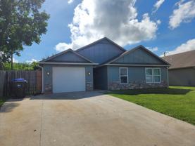 7110 Sw Greenview Dr - Photo 1 of 1