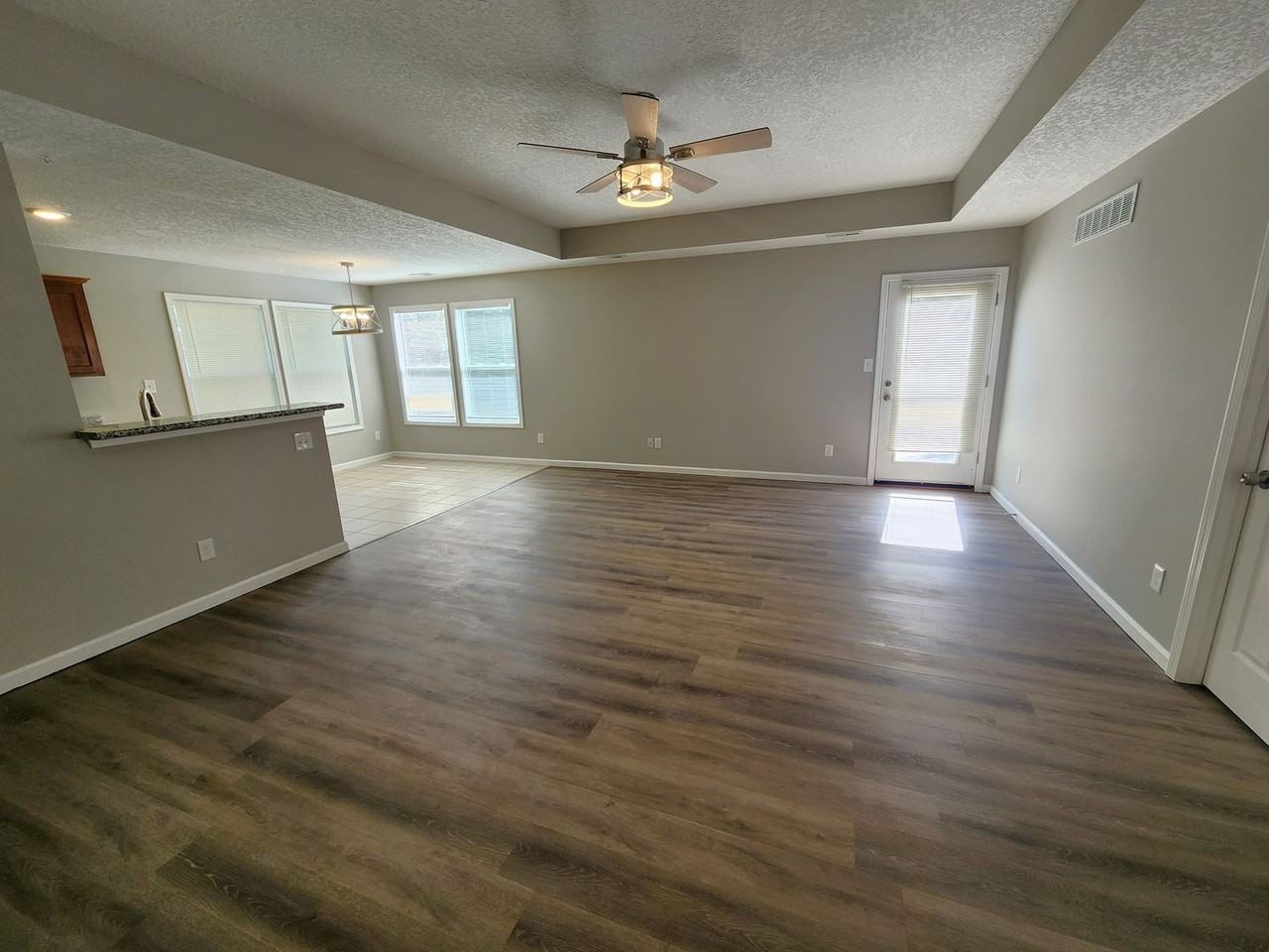 7110 Sw Greenview Dr - Photo 4 of 20