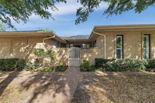 5026 Bellaire Dr S - Photo 1 of 1