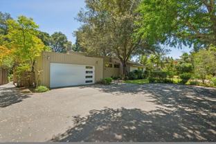 886 Berkeley Ave - Photo 1 of 1