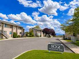Moraine View Apartments - Photo 1 of 1