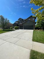featured image of 13897 Barbour St