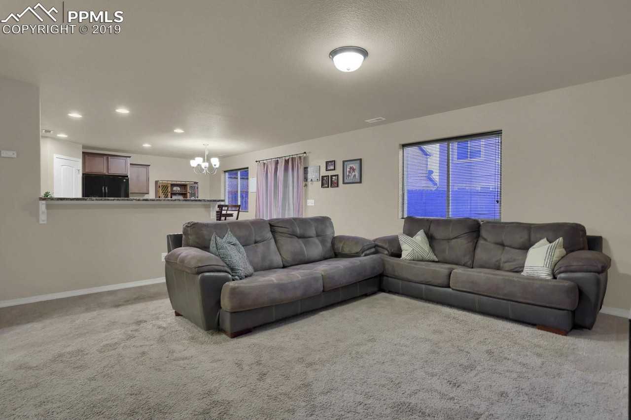 7321 7321 Axis Point KT 12 - Photo 2 of 13