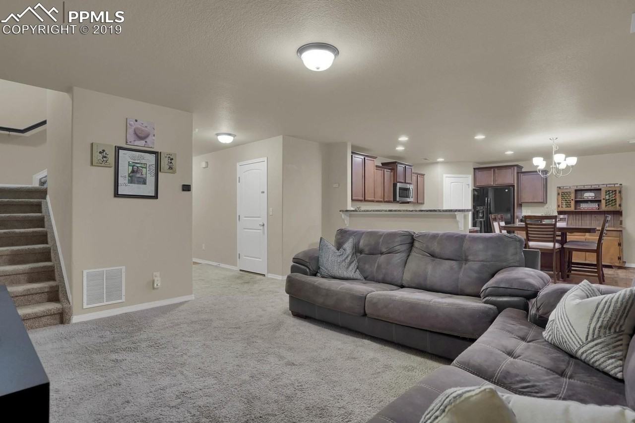 7321 7321 Axis Point KT 12 - Photo 3 of 13