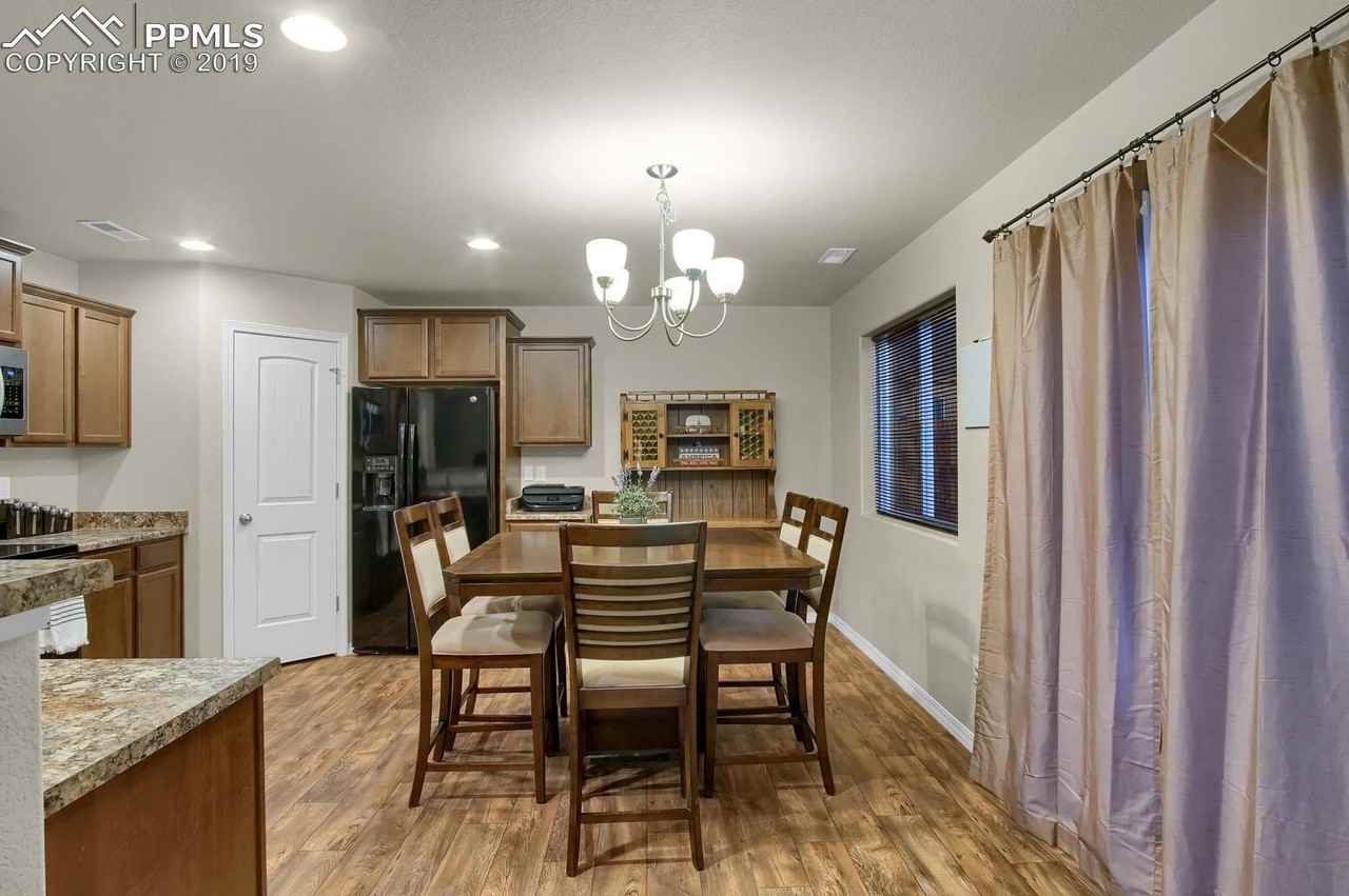 7321 7321 Axis Point KT 12 - Photo 4 of 13