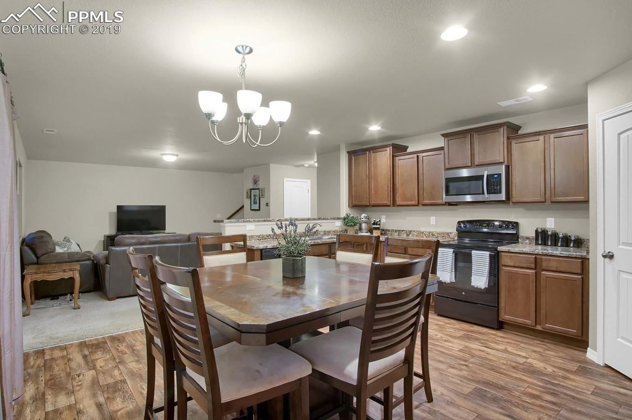7321 7321 Axis Point KT 12 - Photo 5 of 13