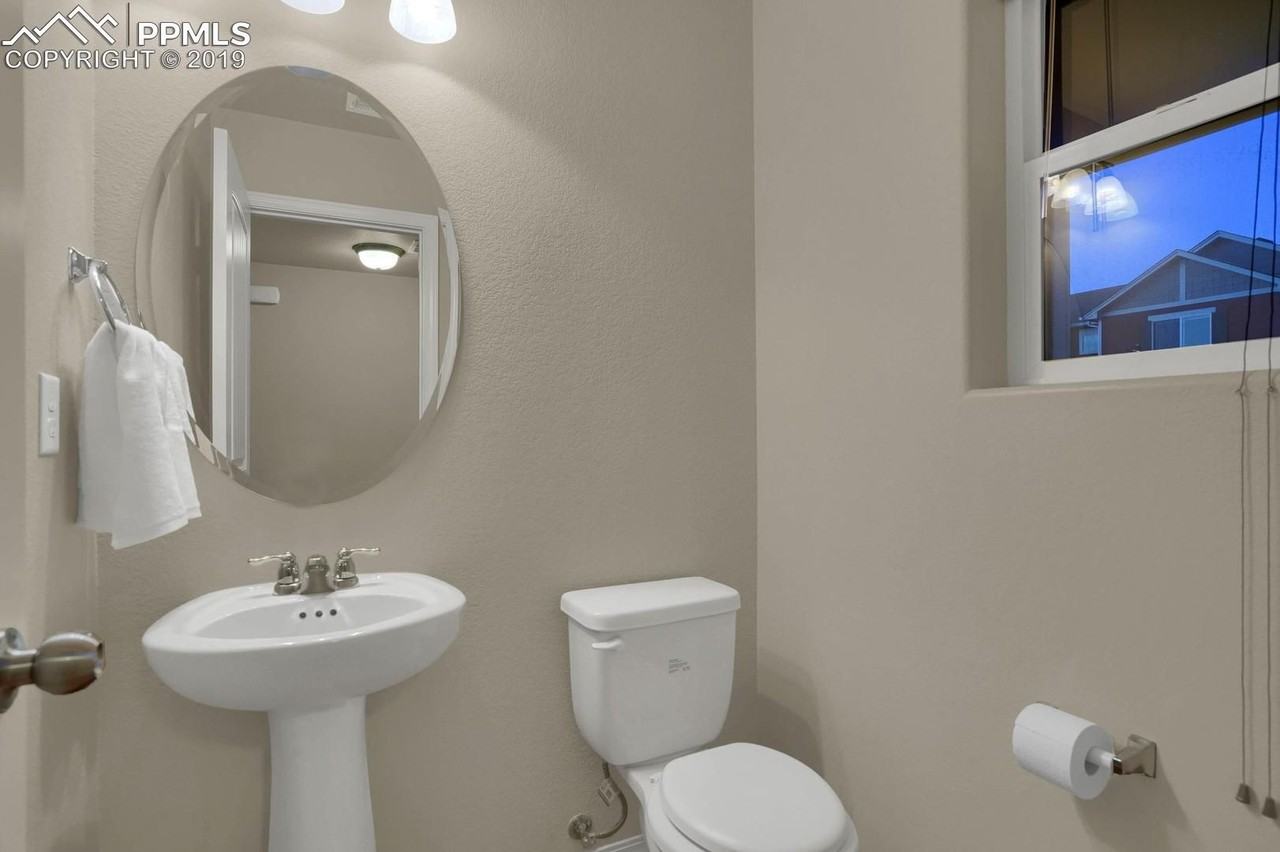 7321 7321 Axis Point KT 12 - Photo 6 of 13