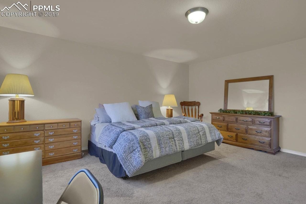 7321 7321 Axis Point KT 12 - Photo 7 of 13