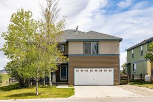 featured image of 971 Mountain Willow Ln