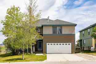 971 Mountain Willow Ln - Photo 1 of 1