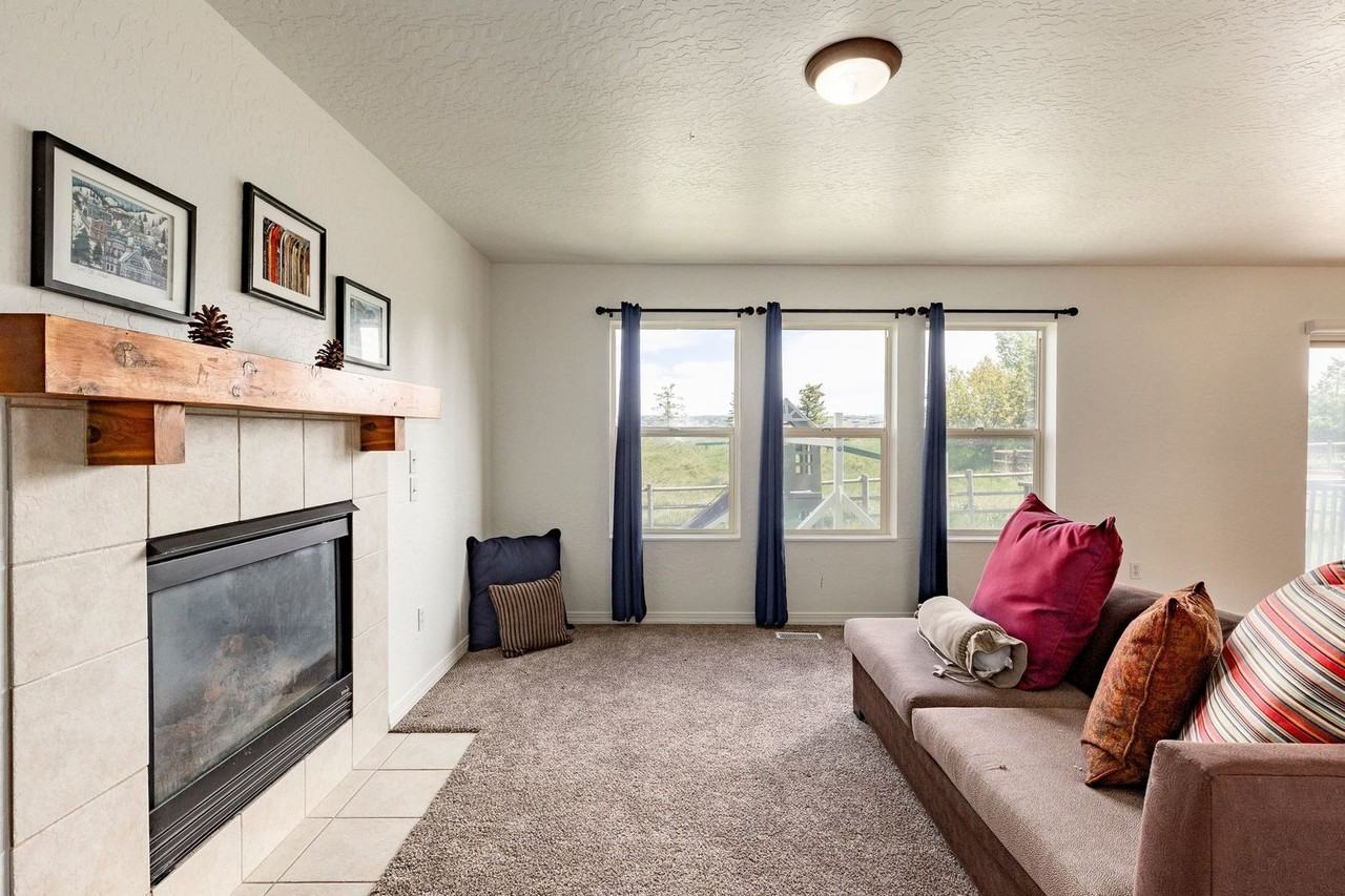 971 Mountain Willow Ln - Photo 6 of 28