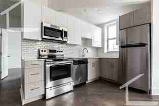 11 Queensberry St - Photo 1 of 1