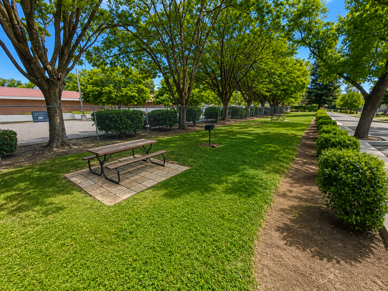 Sherman Village - Photo 7 of 32