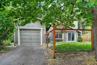 9225 Sw Chelan Pl - Photo 1 of 1