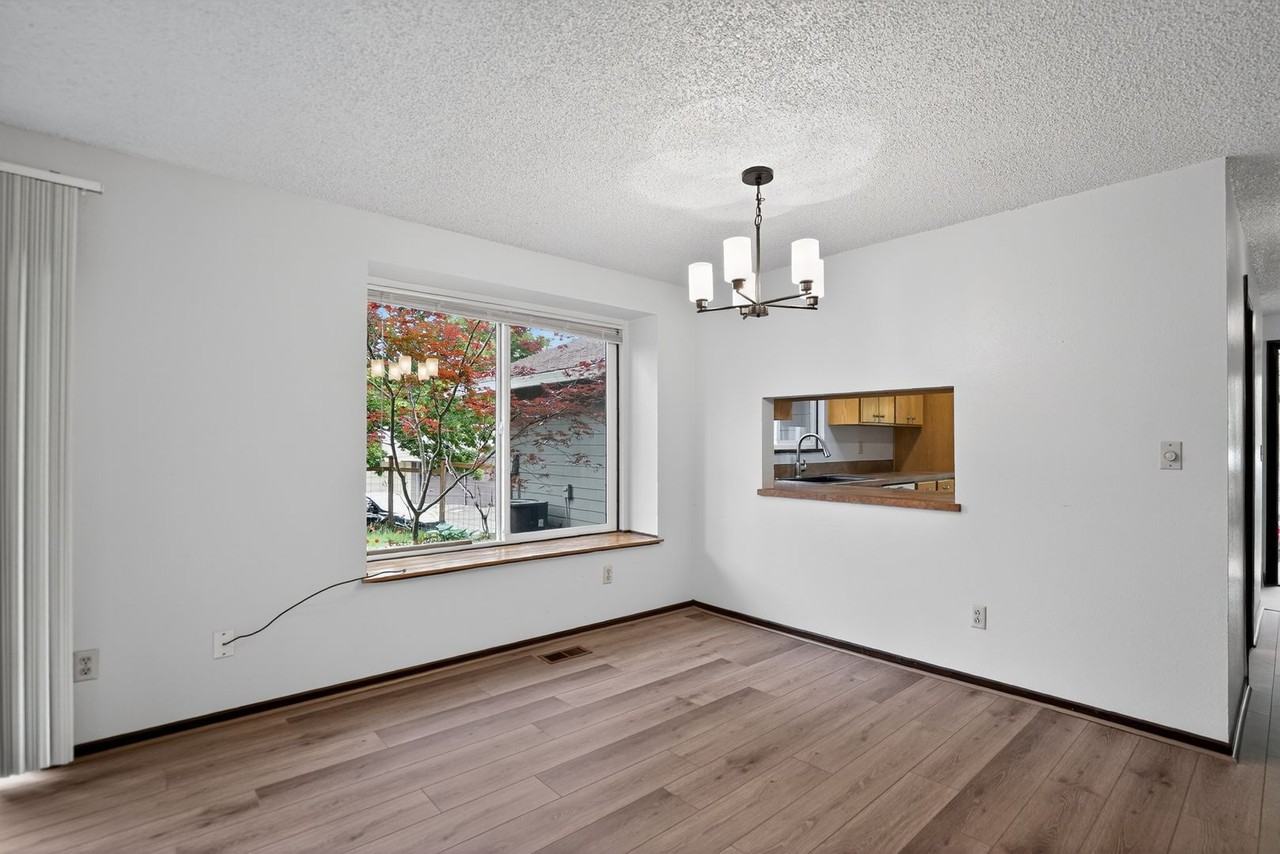 9225 Sw Chelan Pl - Photo 6 of 12