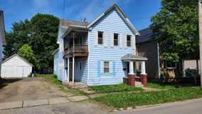 207 - 207 1/2 North 11st Street, Olean NY 14760 - Photo 1 of 1