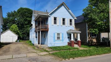 featured image of 207 207 - 207 1/2 North 11st Street