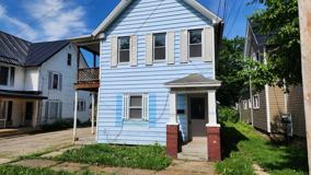 207 - 207 1/2 North 11st Street, Olean NY 14760 - Photo 1 of 1