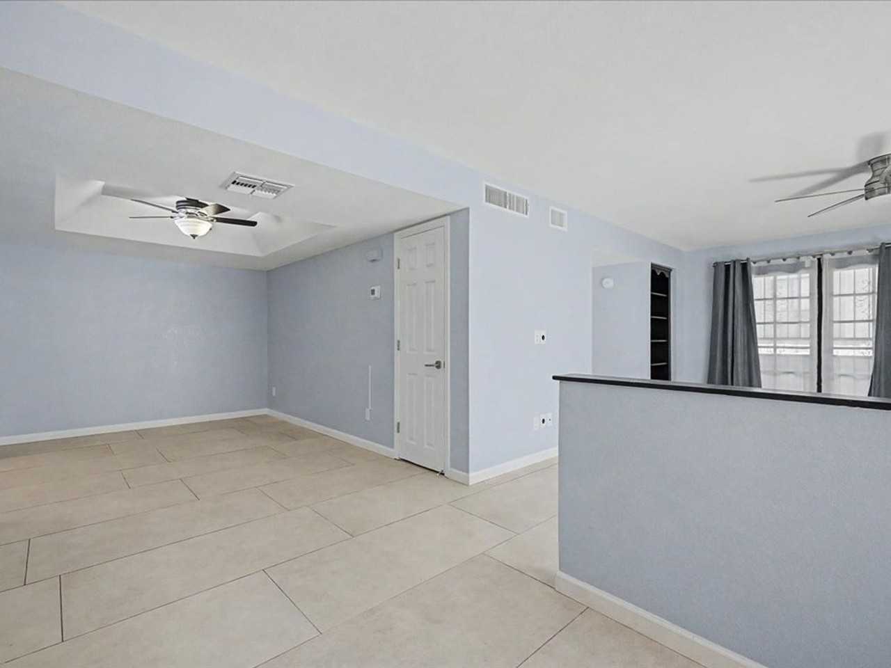 8271 N Oracle Rd #147 - Photo 3 of 21