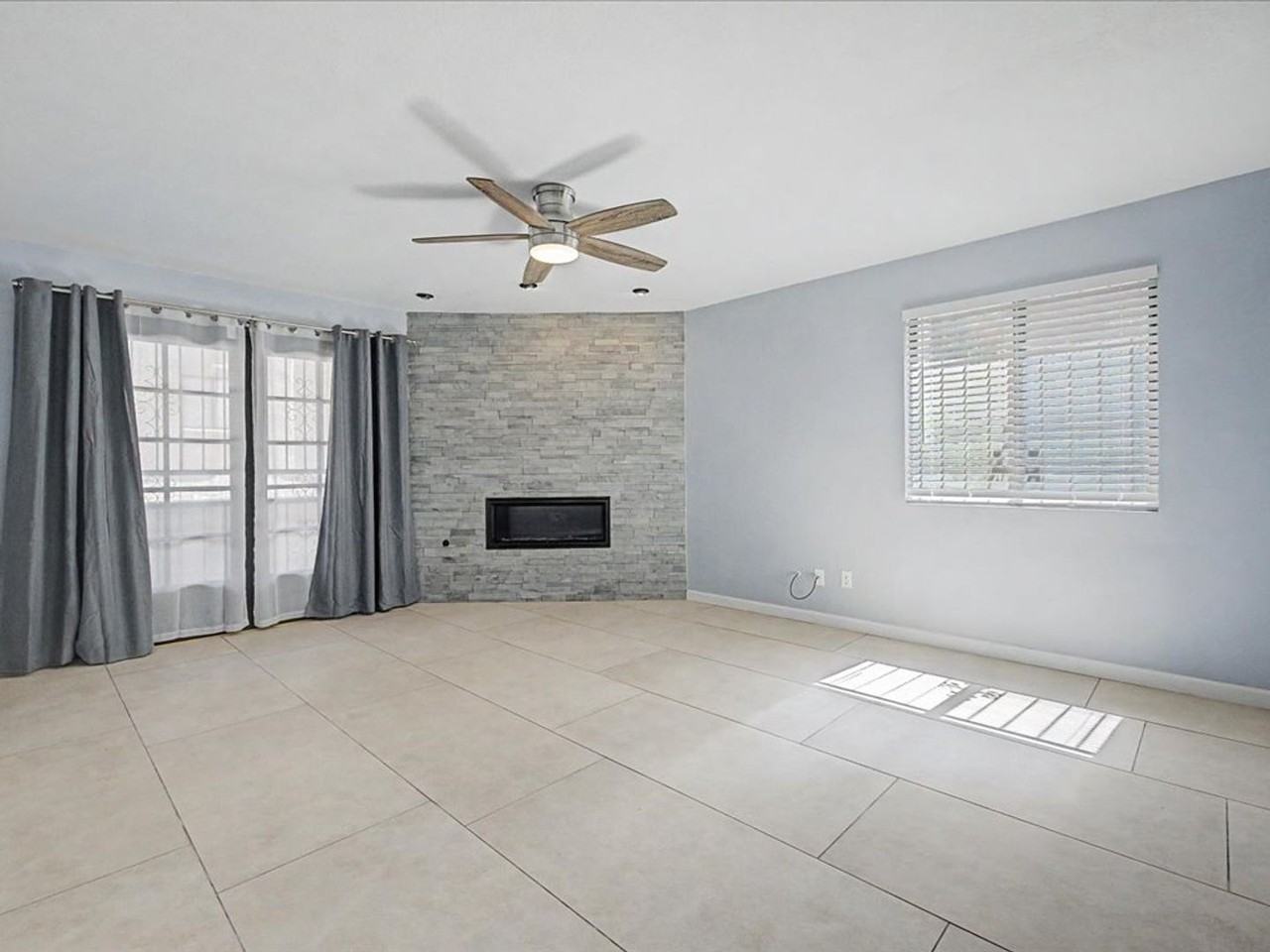 8271 N Oracle Rd #147 - Photo 5 of 21