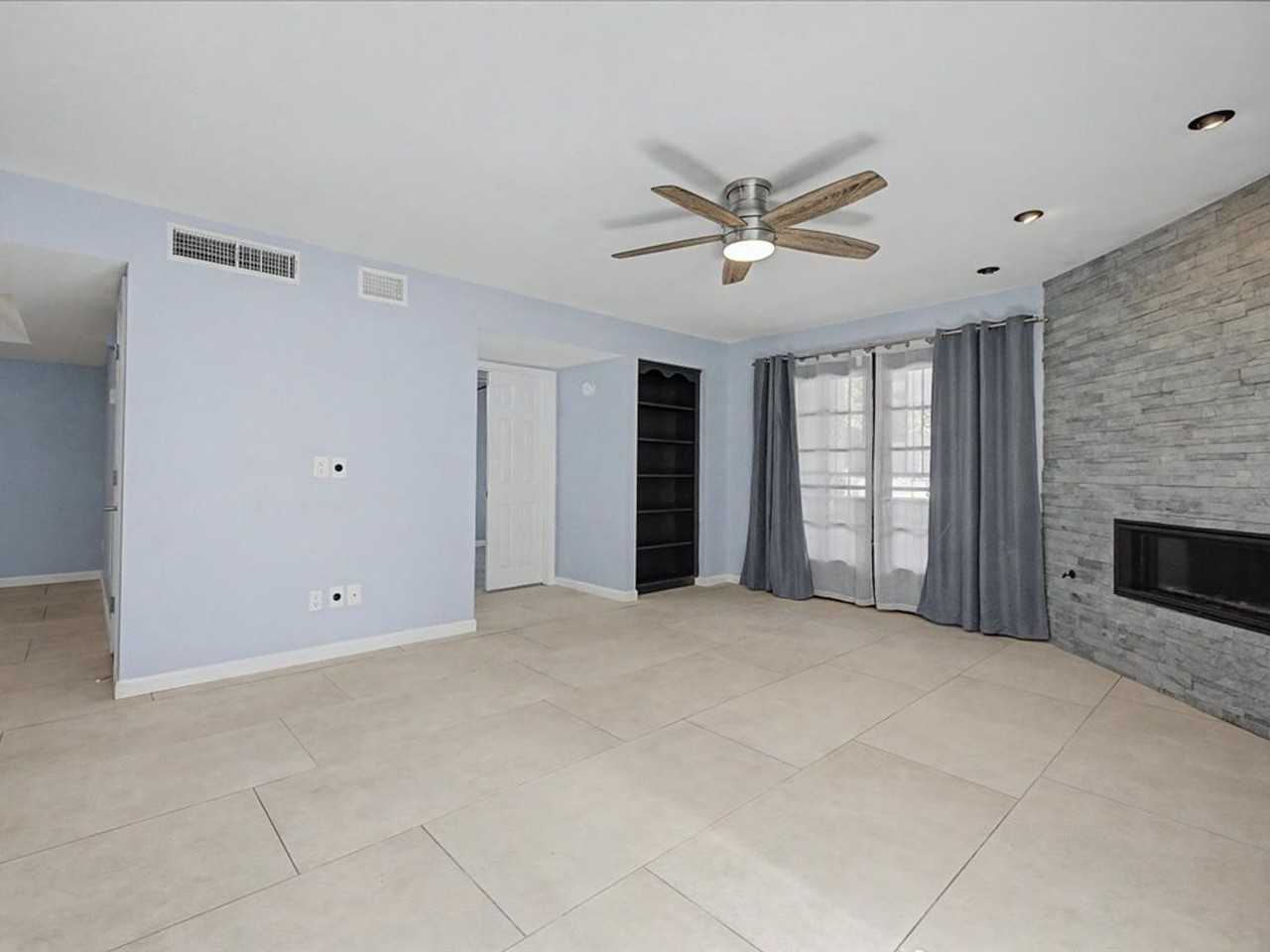 8271 N Oracle Rd #147 - Photo 6 of 21