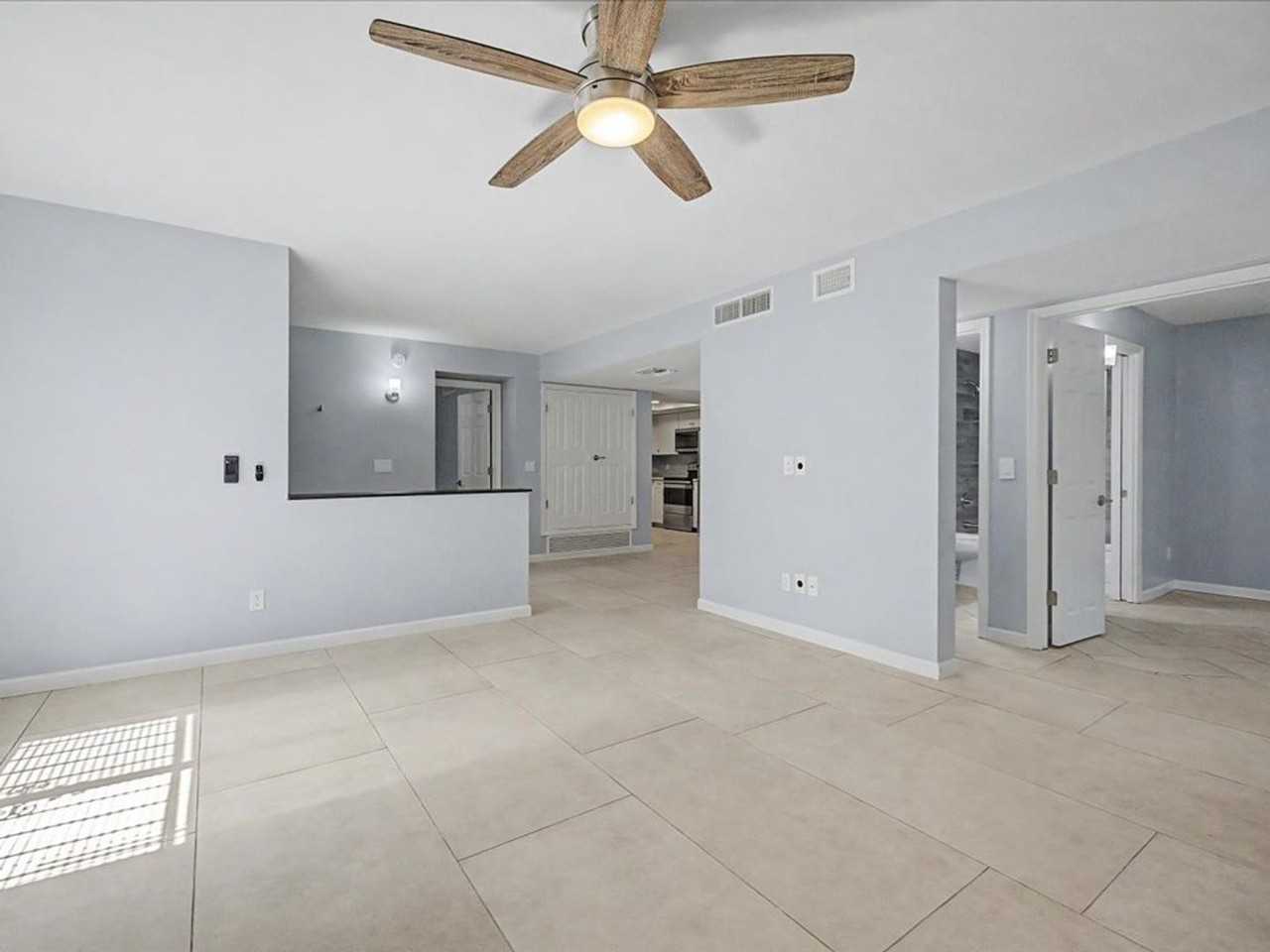 8271 N Oracle Rd #147 - Photo 7 of 21