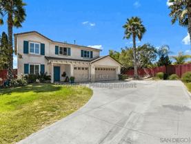408 Shadow Tree Dr - Photo 1 of 1