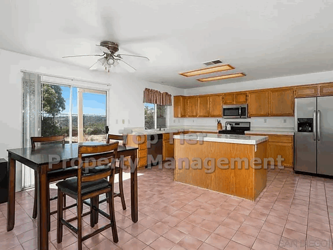 408 Shadow Tree Dr - Photo 2 of 11