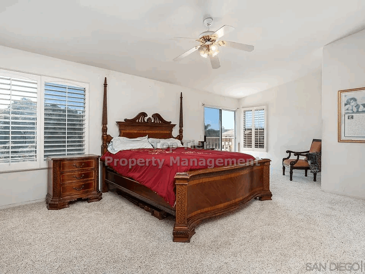 408 Shadow Tree Dr - Photo 5 of 11