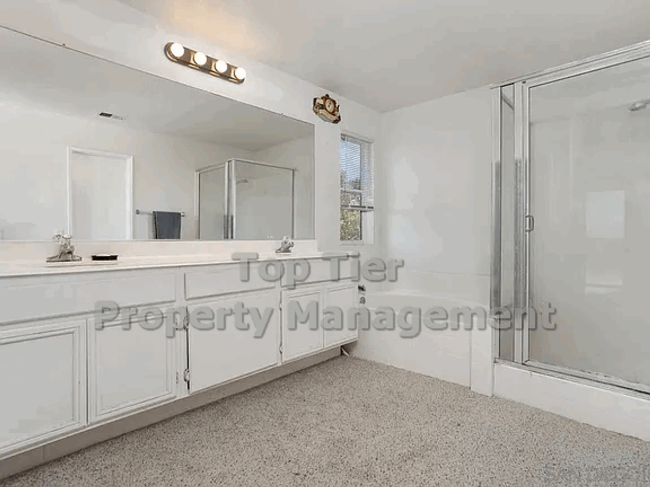 408 Shadow Tree Dr - Photo 6 of 11