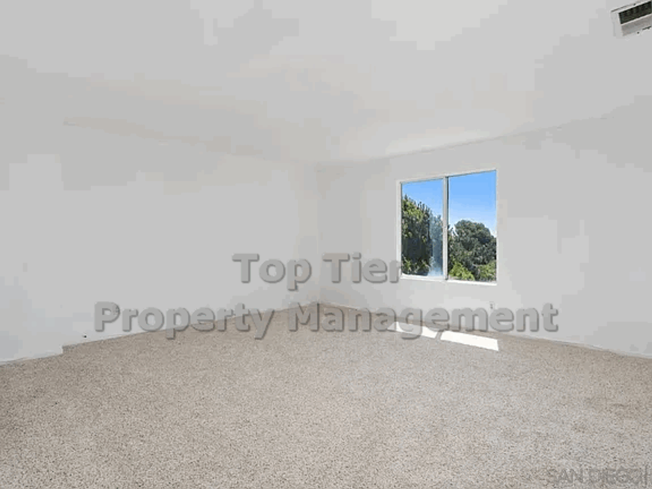408 Shadow Tree Dr - Photo 7 of 11