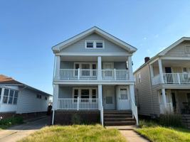 featured image of 5406 Merkle Ave