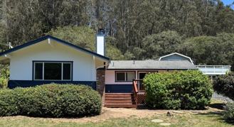 640 Peaceful Valley Dr - Photo 1 of 1