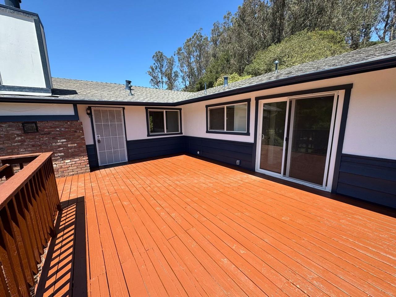 640 Peaceful Valley Dr - Photo 6 of 28