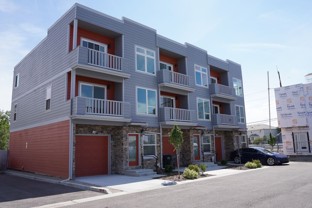 3580 W 66th Ave - Photo 1 of 1
