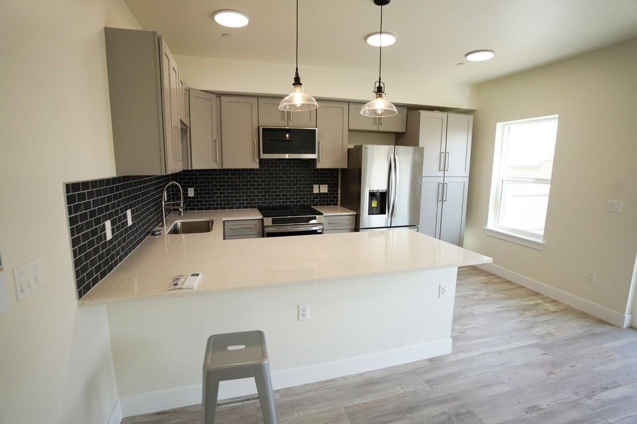 3580 W 66th Ave - Photo 2 of 30