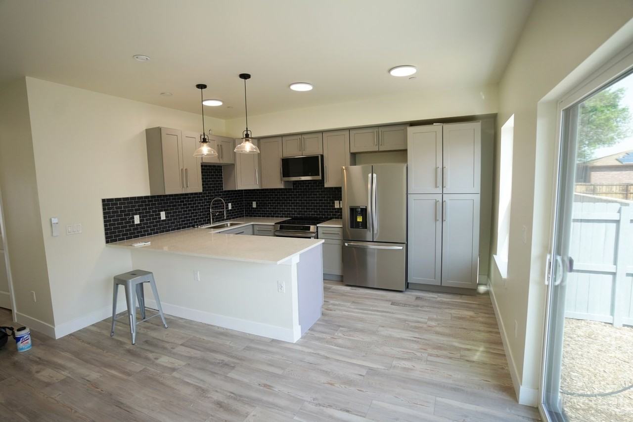 3580 W 66th Ave - Photo 3 of 30