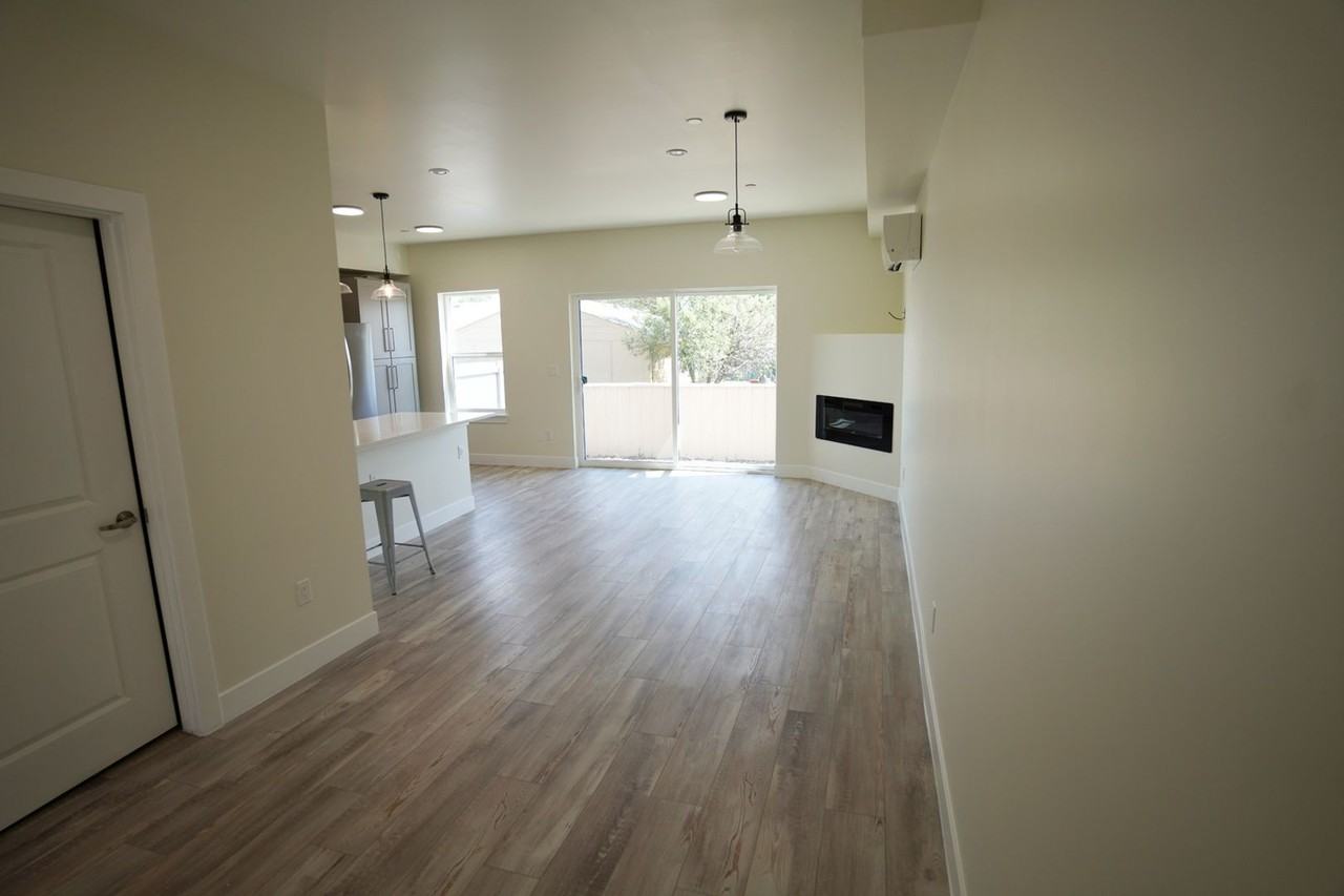 3580 W 66th Ave - Photo 4 of 30