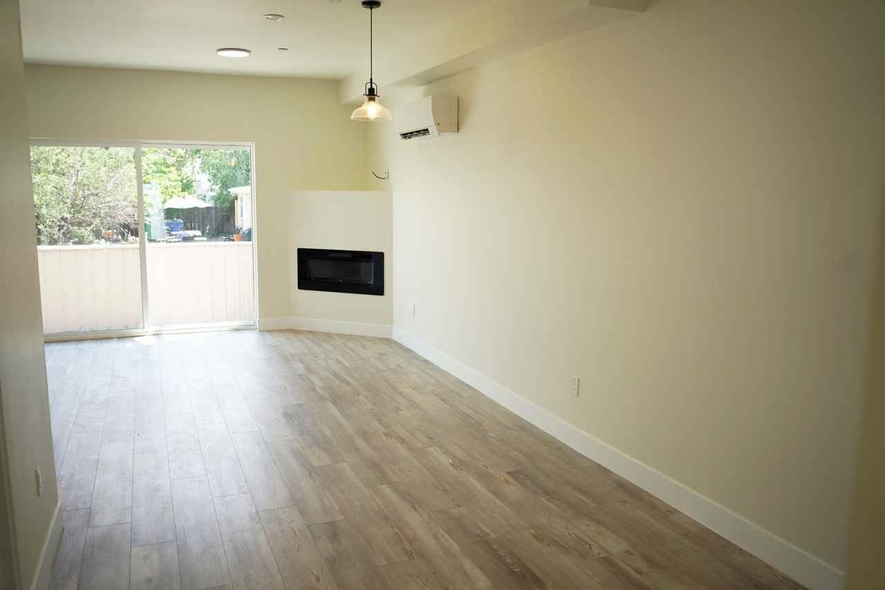3580 W 66th Ave - Photo 5 of 30