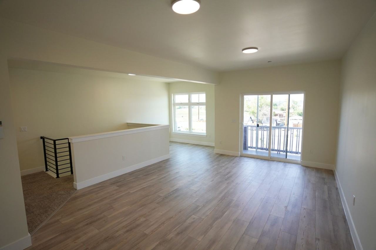 3580 W 66th Ave - Photo 6 of 30
