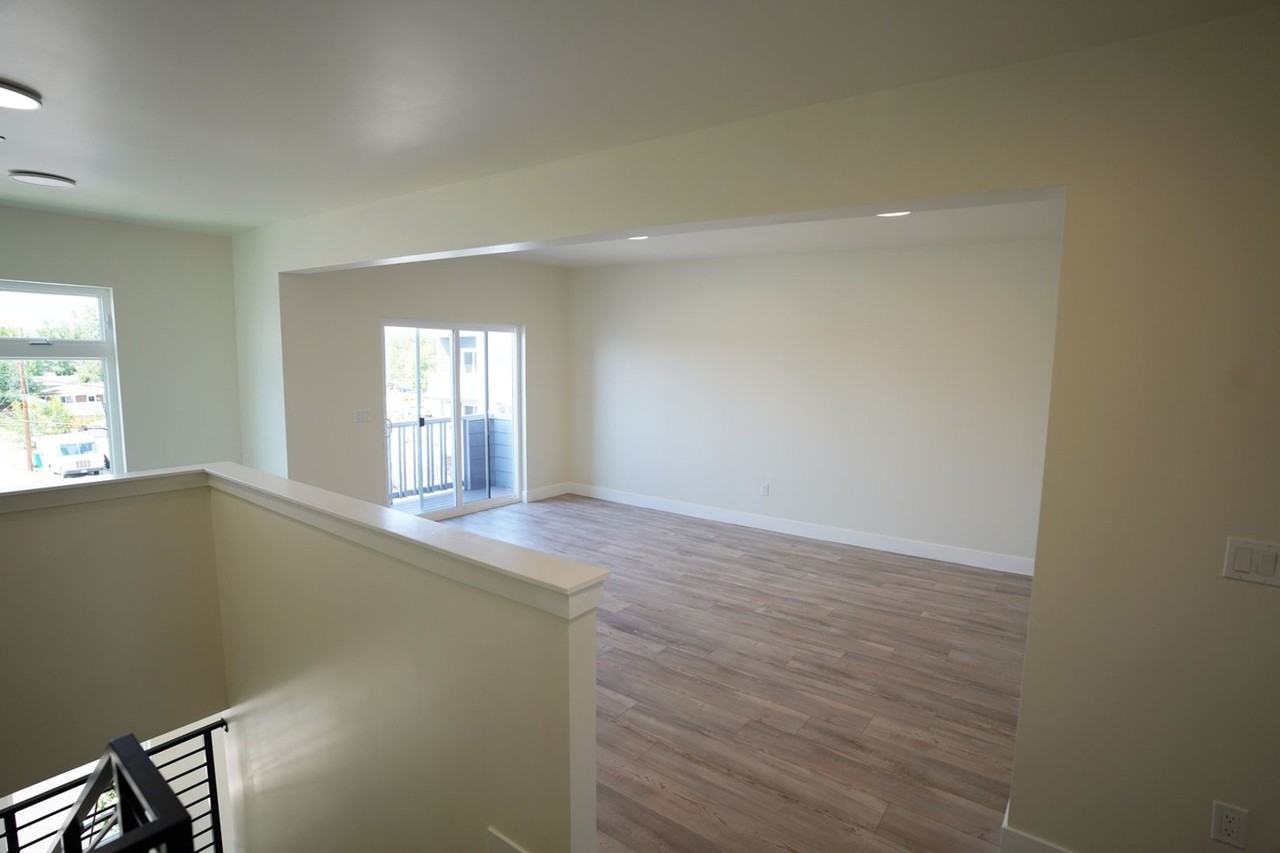 3580 W 66th Ave - Photo 7 of 30