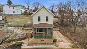 2512 Franklin St - Photo 1 of 1
