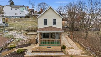 2512 Franklin St - Photo 1 of 1